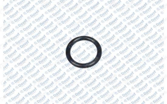 CRT-82926235 026235h Emme Manifold Contasi (Peugeot  206-307 1.4hdi / Ford  Fusion-Fiesta 1.4tdci)
